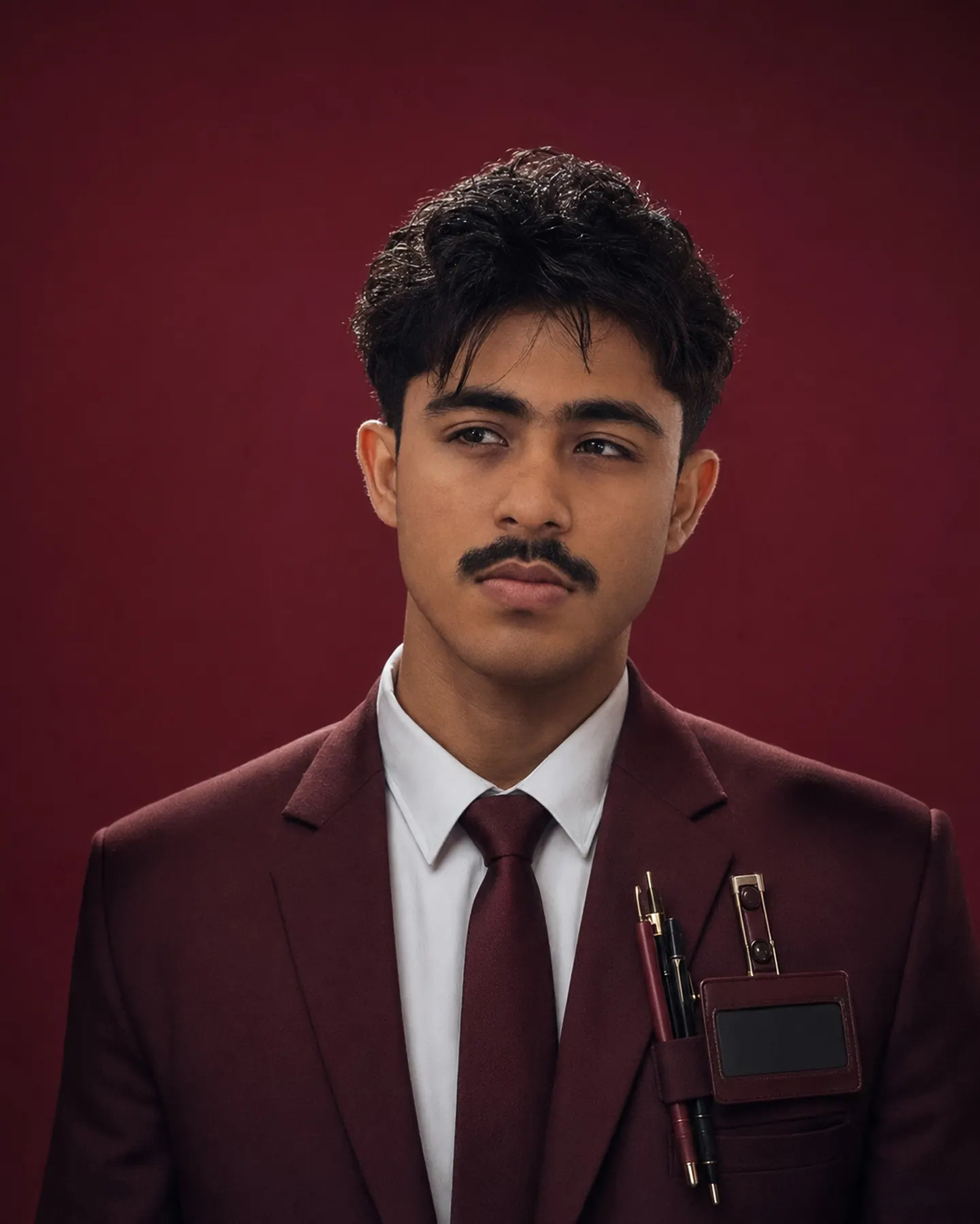 Rafsan Hossain, product packaging designer
